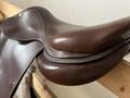 Selle CSO