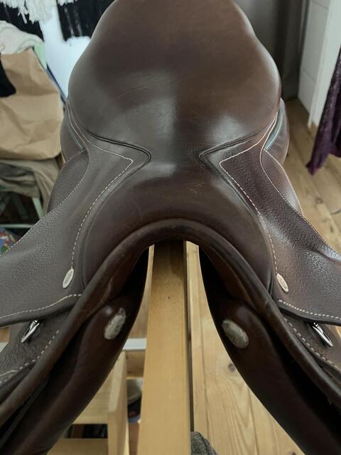 Selle CSO