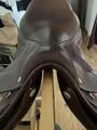 Selle CSO