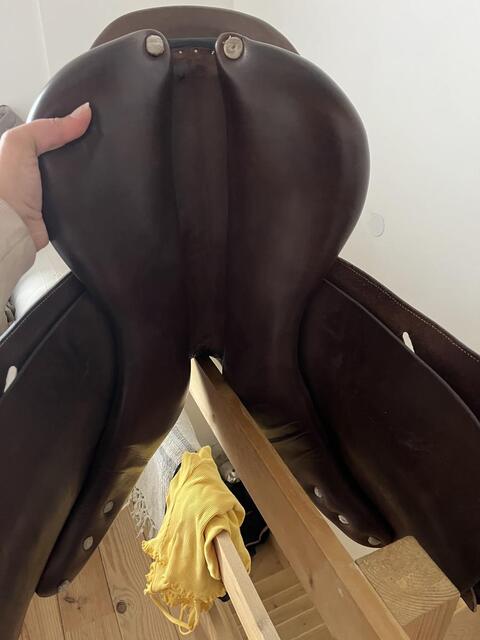 Selle CSO