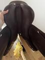 Selle CSO