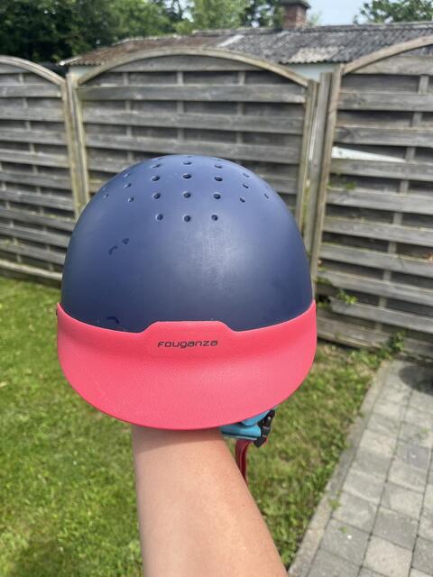 Bombe