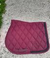 Tapis Fouganza
