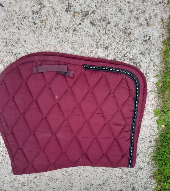 Tapis Fouganza