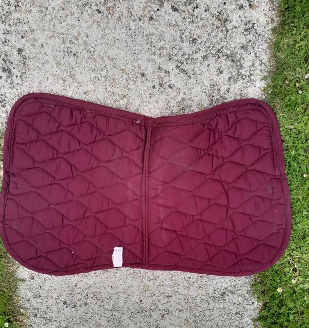 Tapis Fouganza