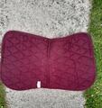 Tapis Fouganza