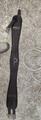 Selle Devoucoux Biarritz T18