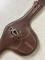 Bavette Kentucky 115cm