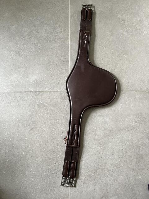 Bavette Kentucky 115cm
