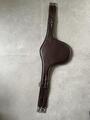 Bavette Kentucky 115cm