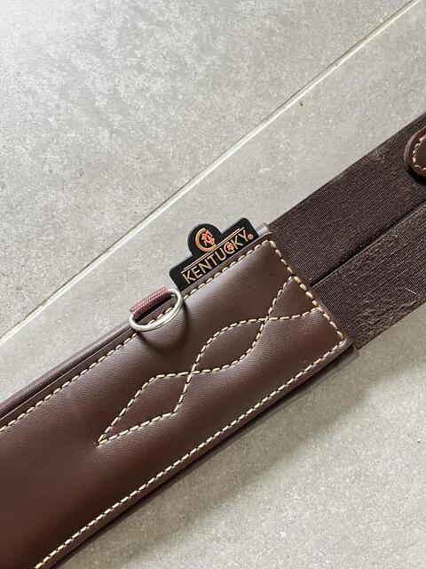 Bavette Kentucky 115cm