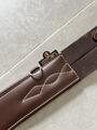 Bavette Kentucky 115cm