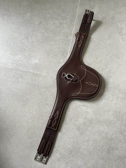 Bavette Kentucky 115cm