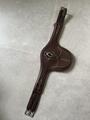 Bavette Kentucky 115cm