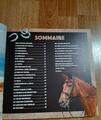 Larousse Chevaux