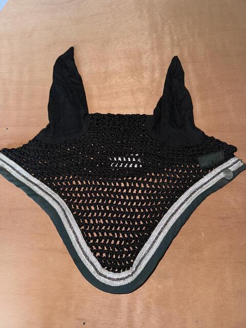 bonnet harcour