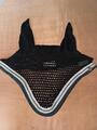 bonnet harcour