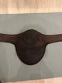 Sangle Bavette Devoucoux