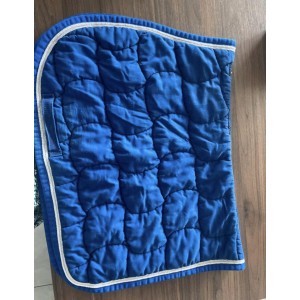 Tapis Anna scarpati