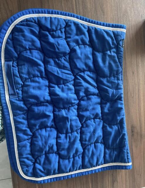 Tapis Anna scarpati