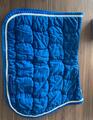 Tapis Anna scarpati