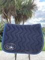Tapis jump’in bleu marine