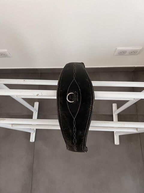 Sangle Fonganza