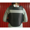 gilet protection Lamicell