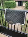 Tapis Lamicell Vert Sapin