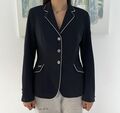 Veste concours femme pikeur