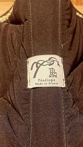 Tapis Pénélope