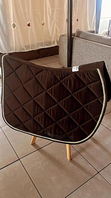 Tapis Pénélope