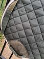 Tapis Lamicell Vert Sapin