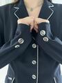 Veste concours femme pikeur
