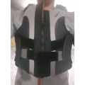 gilet protection Lamicell