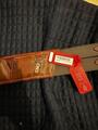 Bavette CWD