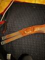 Bavette CWD