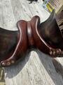 SELLE DEVAUCOUX