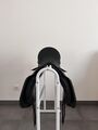 Selle de dressage