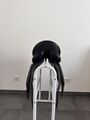 Selle de dressage