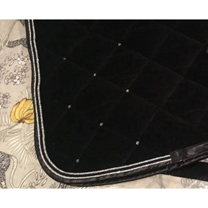 Tapis Eskadron Platinium