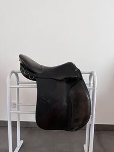 Selle Fouganza
