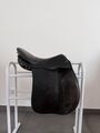 Selle Fouganza
