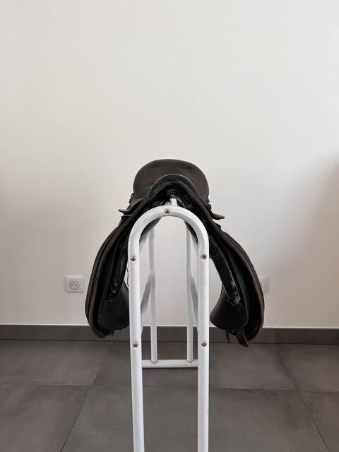 Selle Fouganza