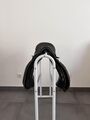 Selle Fouganza