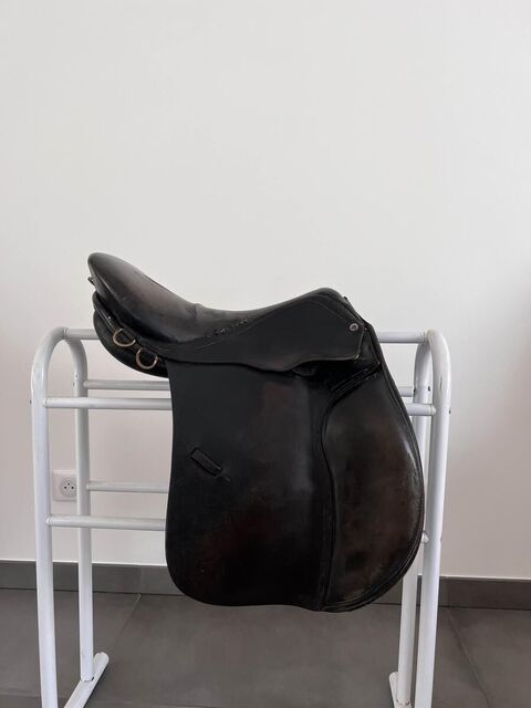 Selle Fouganza