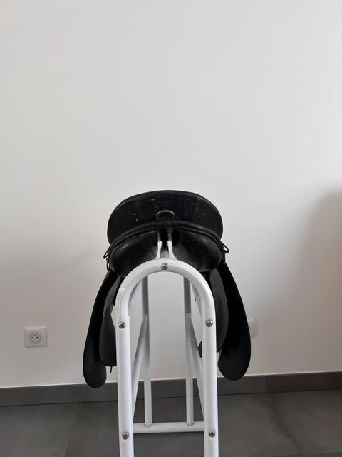 Selle Fouganza