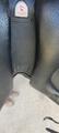 Selle dressage wintec pro