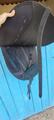 Selle dressage wintec pro