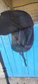 Selle dressage wintec pro